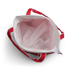 Igloo Bags Igloo - Daymate Soft 15-Can Cooler