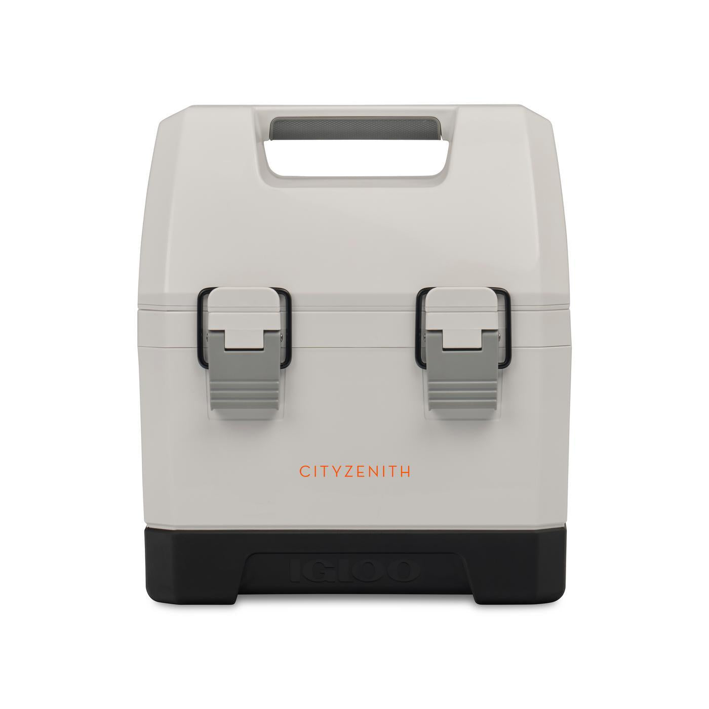 Igloo Electronics Igloo - Cool Box 11Qt Cooler