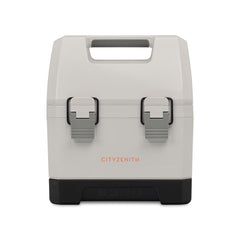 Igloo Electronics Igloo - Cool Box 11Qt Cooler