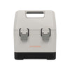 Igloo Electronics Igloo - Cool Box 11Qt Cooler