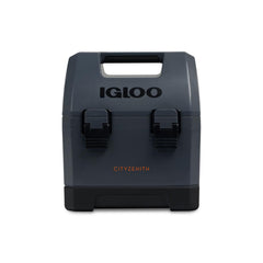 Igloo Electronics One Size / Tactical Grey Igloo - Cool Box 11Qt Cooler