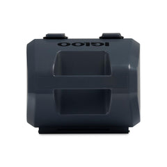 Igloo Electronics Igloo - Cool Box 11Qt Cooler