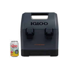 Igloo Electronics Igloo - Cool Box 11Qt Cooler
