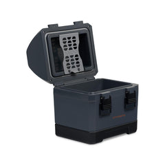 Igloo Electronics Igloo - Cool Box 11Qt Cooler