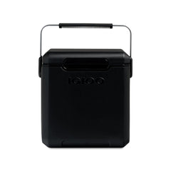 Igloo Electronics One Size / Black Igloo - Tag Along High Rise Cooler