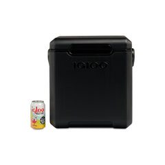 Igloo Electronics Igloo - Tag Along High Rise Cooler