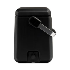 Igloo Electronics Igloo - Tag Along High Rise Cooler