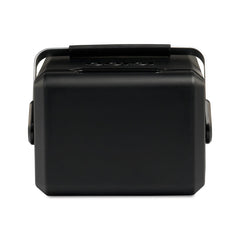 Igloo Electronics Igloo - Tag Along High Rise Cooler
