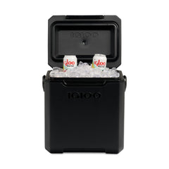 Igloo Electronics Igloo - Tag Along High Rise Cooler