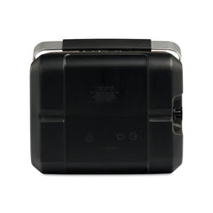 Igloo Electronics Igloo - Tag Along High Rise Cooler