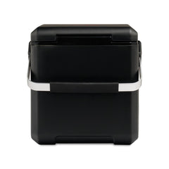 Igloo Electronics Igloo - Tag Along High Rise Cooler