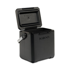 Igloo Electronics Igloo - Tag Along High Rise Cooler
