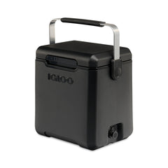 Igloo Electronics Igloo - Tag Along High Rise Cooler