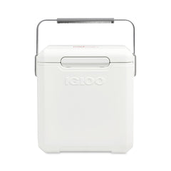 Igloo Electronics Igloo - Tag Along High Rise Cooler