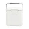 Igloo Electronics One Size / White Igloo - Tag Along High Rise Cooler