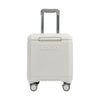 Igloo Electronics One Size / White Igloo - Tag Along Spinner Cooler