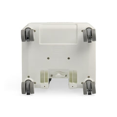Igloo Electronics Igloo - Tag Along Spinner Cooler