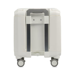 Igloo Electronics Igloo - Tag Along Spinner Cooler