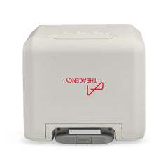 Igloo Electronics Igloo - Tag Along Spinner Cooler