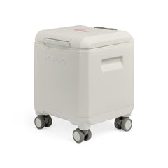 Igloo Electronics Igloo - Tag Along Spinner Cooler