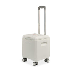 Igloo Electronics Igloo - Tag Along Spinner Cooler