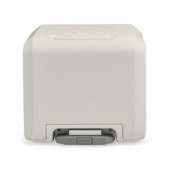 Igloo Electronics Igloo - Tag Along Spinner Cooler