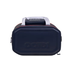 Igloo Bags One Size / Midnight Igloo - Trailmate 18 Cooler
