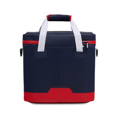 Igloo Bags One Size / Midnight Igloo - Trailmate 18 Cooler