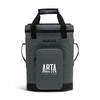 Igloo Bags One Size / Carbonite Igloo - Trailmate 32 Can Backpack Cooler