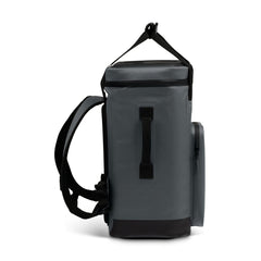 Igloo Bags One Size / Carbonite Igloo - Trailmate 32 Can Backpack Cooler