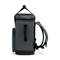 Igloo Bags One Size / Carbonite Igloo - Trailmate 32 Can Backpack Cooler