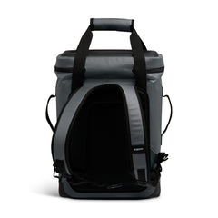 Igloo Bags One Size / Carbonite Igloo - Trailmate 32 Can Backpack Cooler