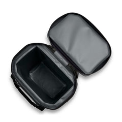Igloo Bags One Size / Carbonite Igloo - Trailmate 32 Can Backpack Cooler