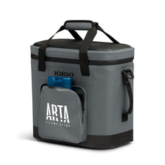 Igloo Bags One Size / Carbonite Igloo - Trailmate 36 Can Cooler
