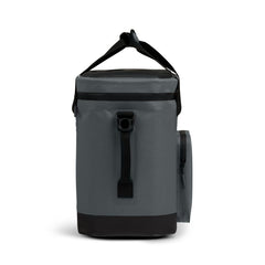 Igloo Bags One Size / Carbonite Igloo - Trailmate 36 Can Cooler