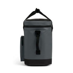 Igloo Bags One Size / Carbonite Igloo - Trailmate 36 Can Cooler