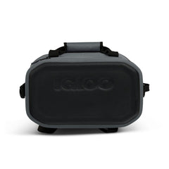 Igloo Bags One Size / Carbonite Igloo - Trailmate 36 Can Cooler
