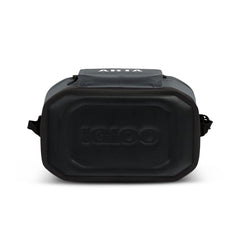 Igloo Bags One Size / Carbonite Igloo - Trailmate 36 Can Cooler