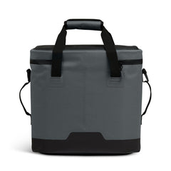 Igloo Bags One Size / Carbonite Igloo - Trailmate 36 Can Cooler