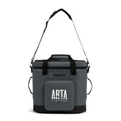 Igloo Bags One Size / Carbonite Igloo - Trailmate 36 Can Cooler