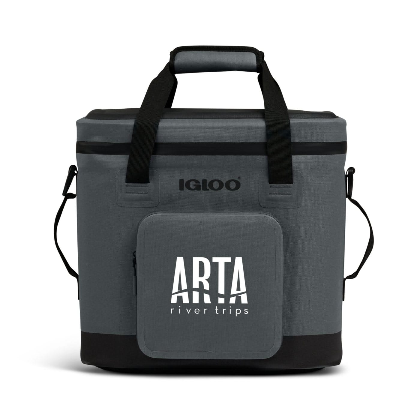 Igloo Bags One Size / Carbonite Igloo - Trailmate 36 Can Cooler