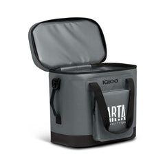 Igloo Bags One Size / Carbonite Igloo - Trailmate 36 Can Cooler