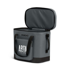 Igloo Bags One Size / Carbonite Igloo - Trailmate 36 Can Cooler