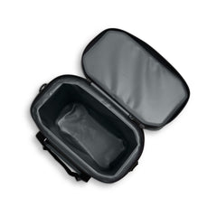 Igloo Bags One Size / Carbonite Igloo - Trailmate 36 Can Cooler