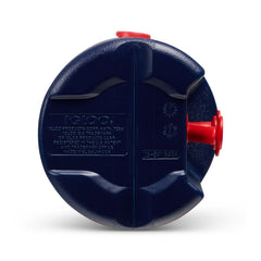 Igloo Drinkware One Size / Midnight Igloo - Party Jug 80oz