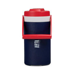 Igloo Drinkware One Size / Midnight Igloo - Party Jug 80oz