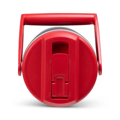 Igloo Drinkware One Size / Midnight Igloo - Party Jug 80oz