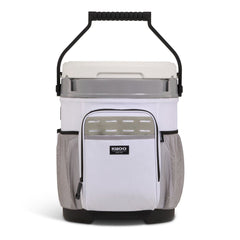 Igloo Electronics One Size / White Igloo - 5 Gallon Bucket Cooler
