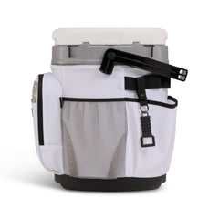 Igloo Electronics One Size / White Igloo - 5 Gallon Bucket Cooler