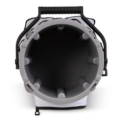 Igloo Electronics One Size / White Igloo - 5 Gallon Bucket Cooler